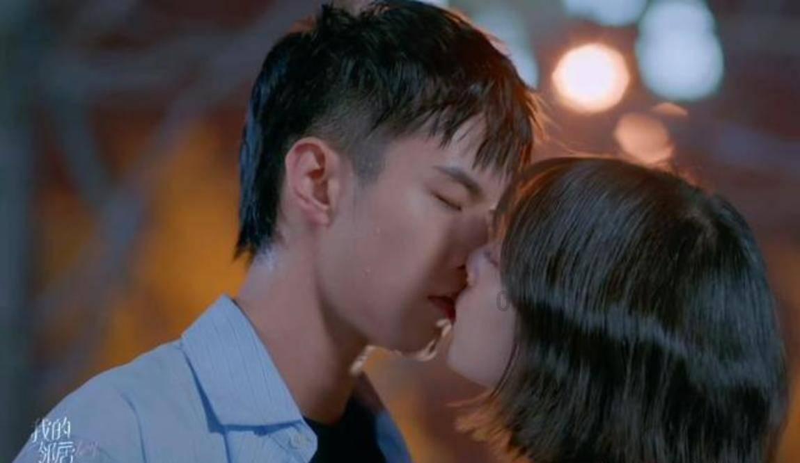 作为「全职儿女」是一种怎样的体验？把爸妈当老板和出去工作有什么不同？游戏画面
