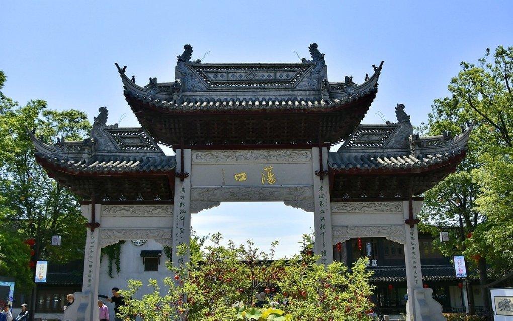 坚守25波